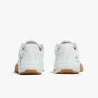 Adapt Graphene XT