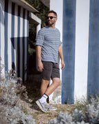 Creta - Basil (ed. 2025)