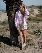 Creta - Teal