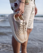 Creta - Blush (Man)