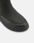 Alpine Bootie