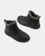Alpine Bootie