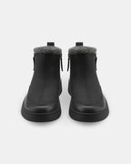 Alpine Bootie