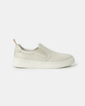 Roam Slip-On Sneakers