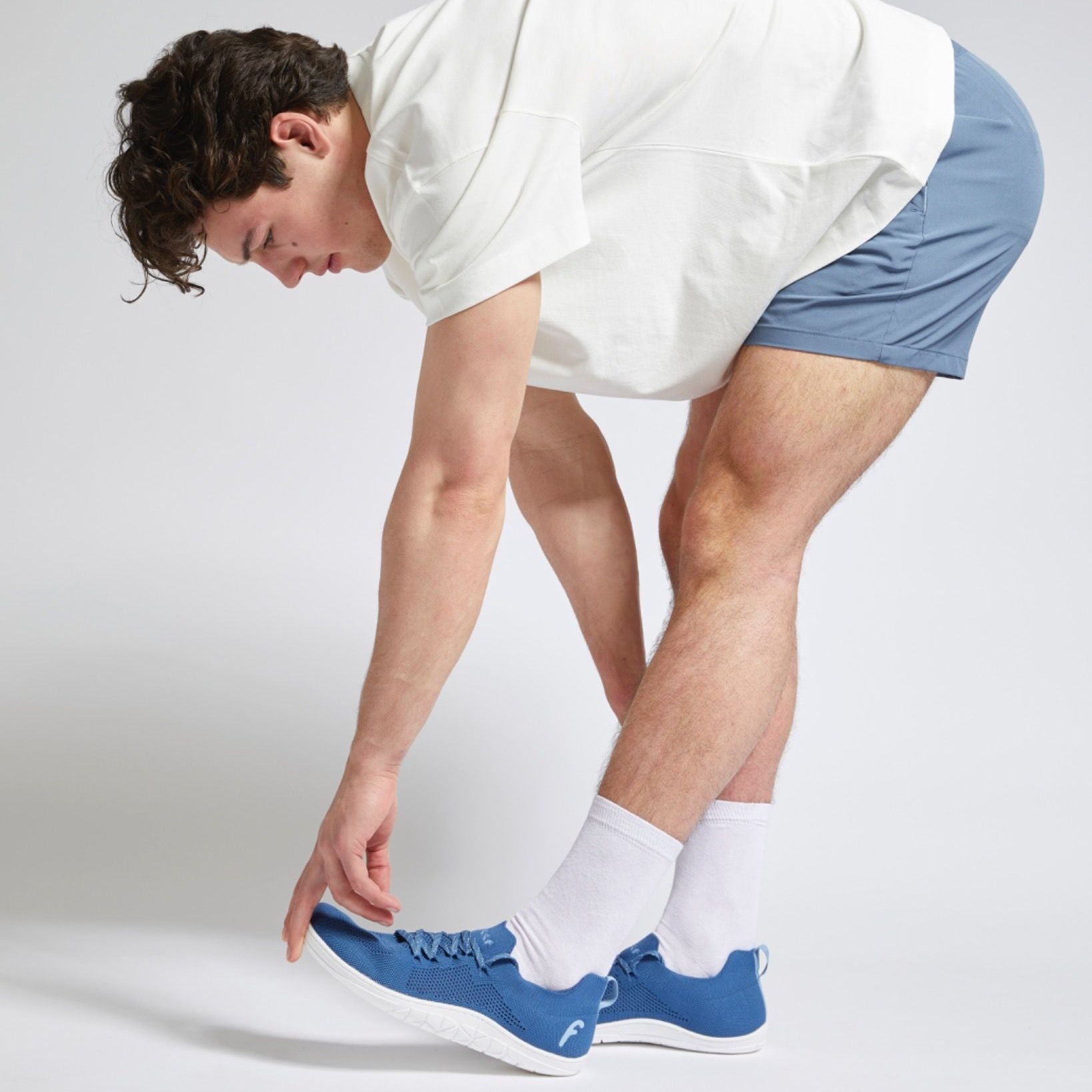 Tanga 3
