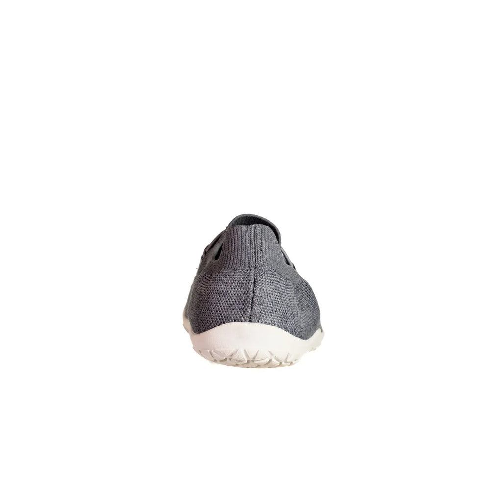 Tanga