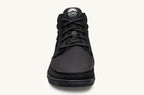 Boulder Boot Mid Vegan