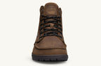 Waterproof Boulder Boot