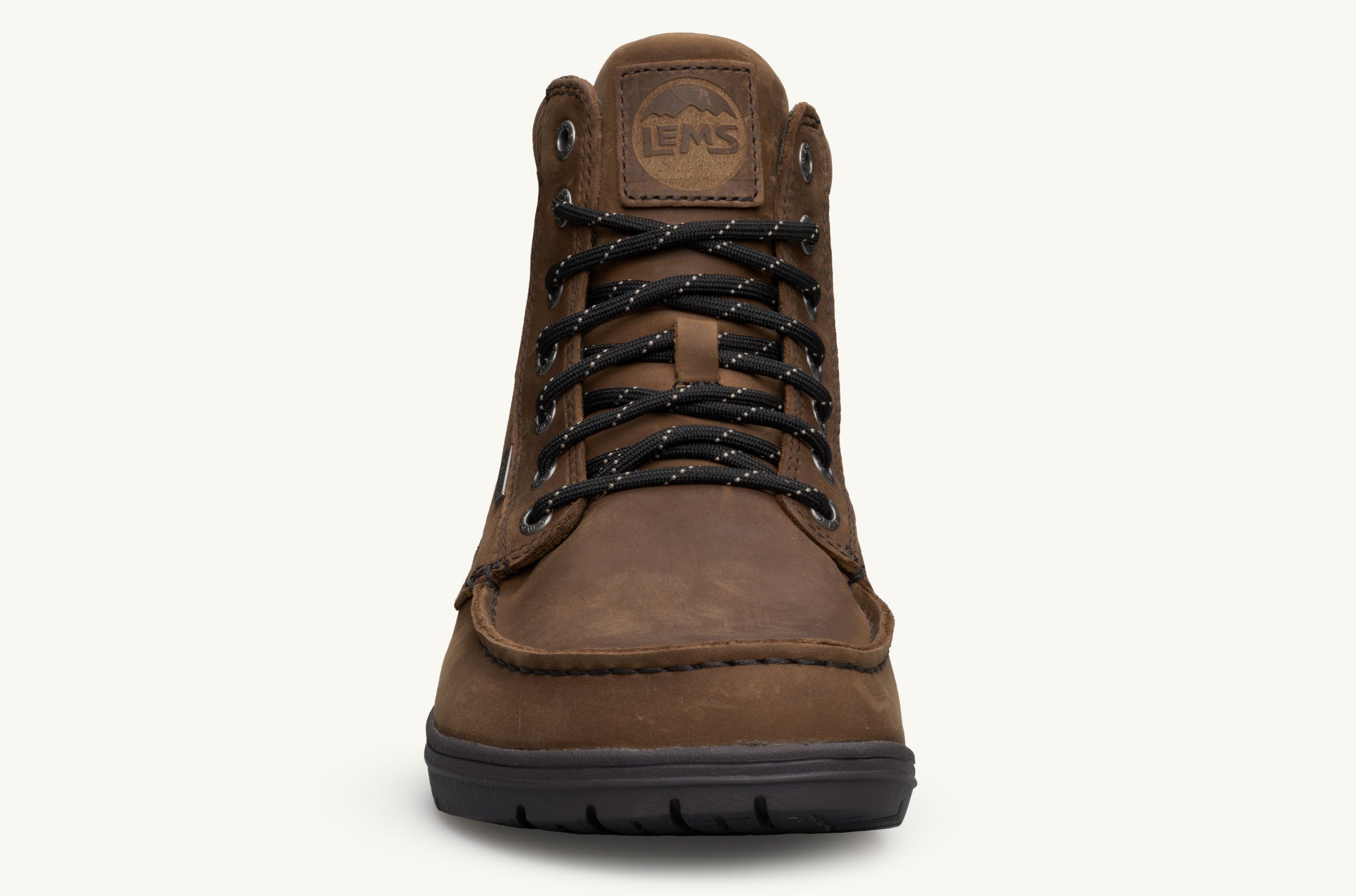 Waterproof Boulder Boot