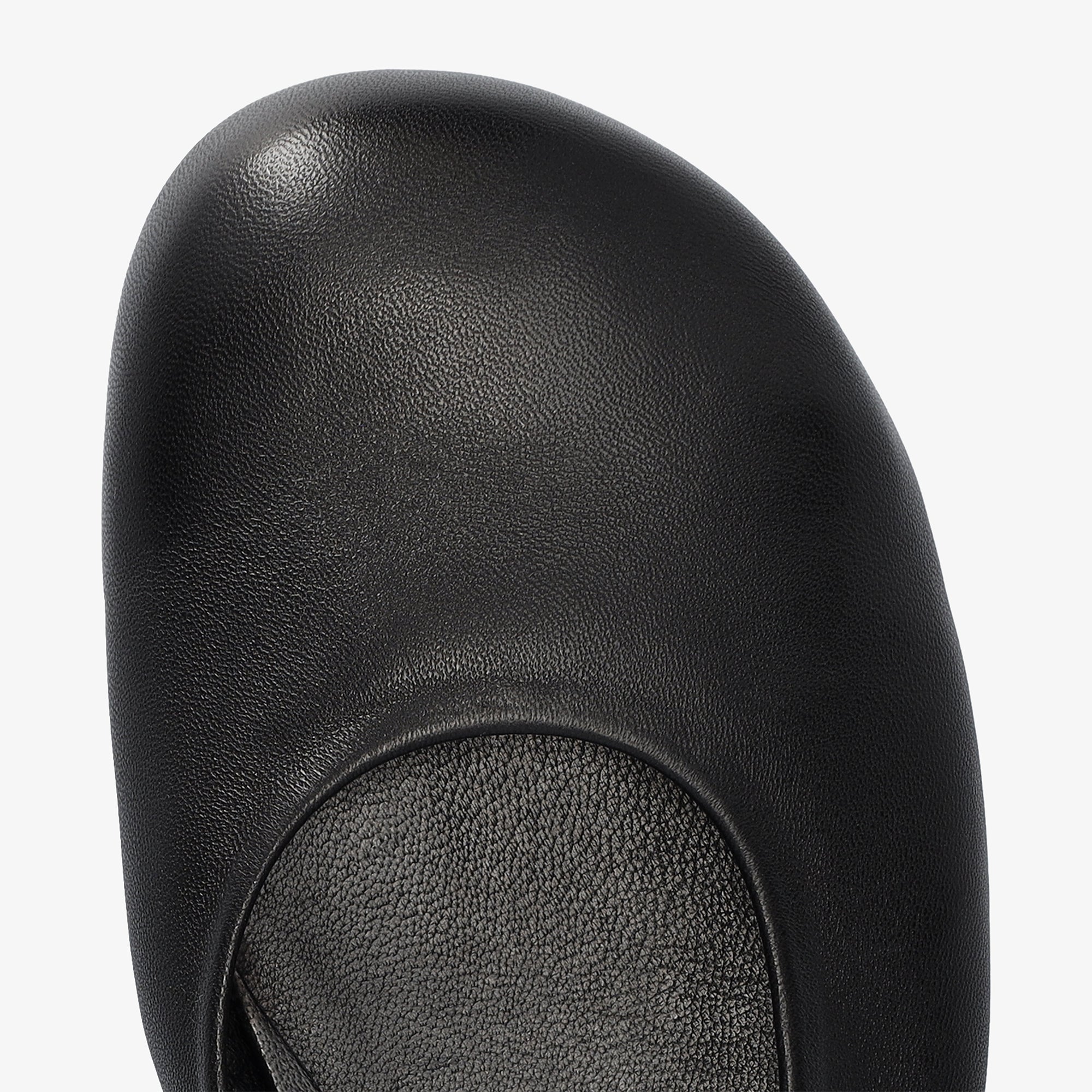 Arc