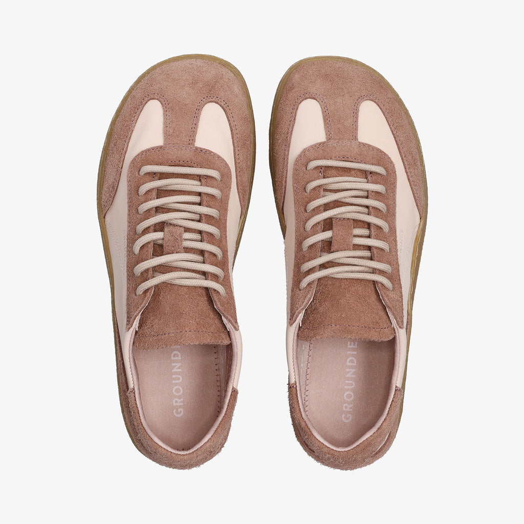 Panama Soft
