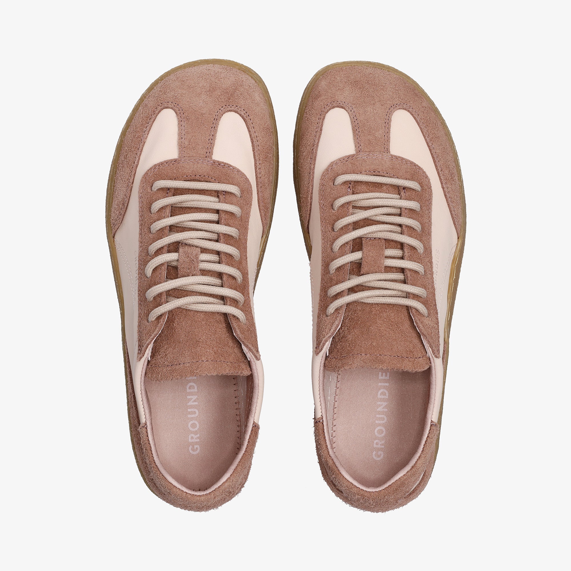 Panama Soft