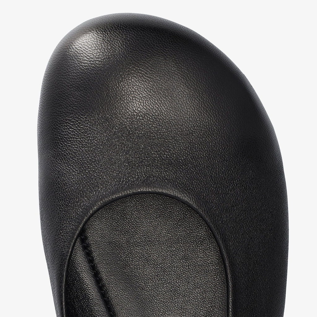 Sleek