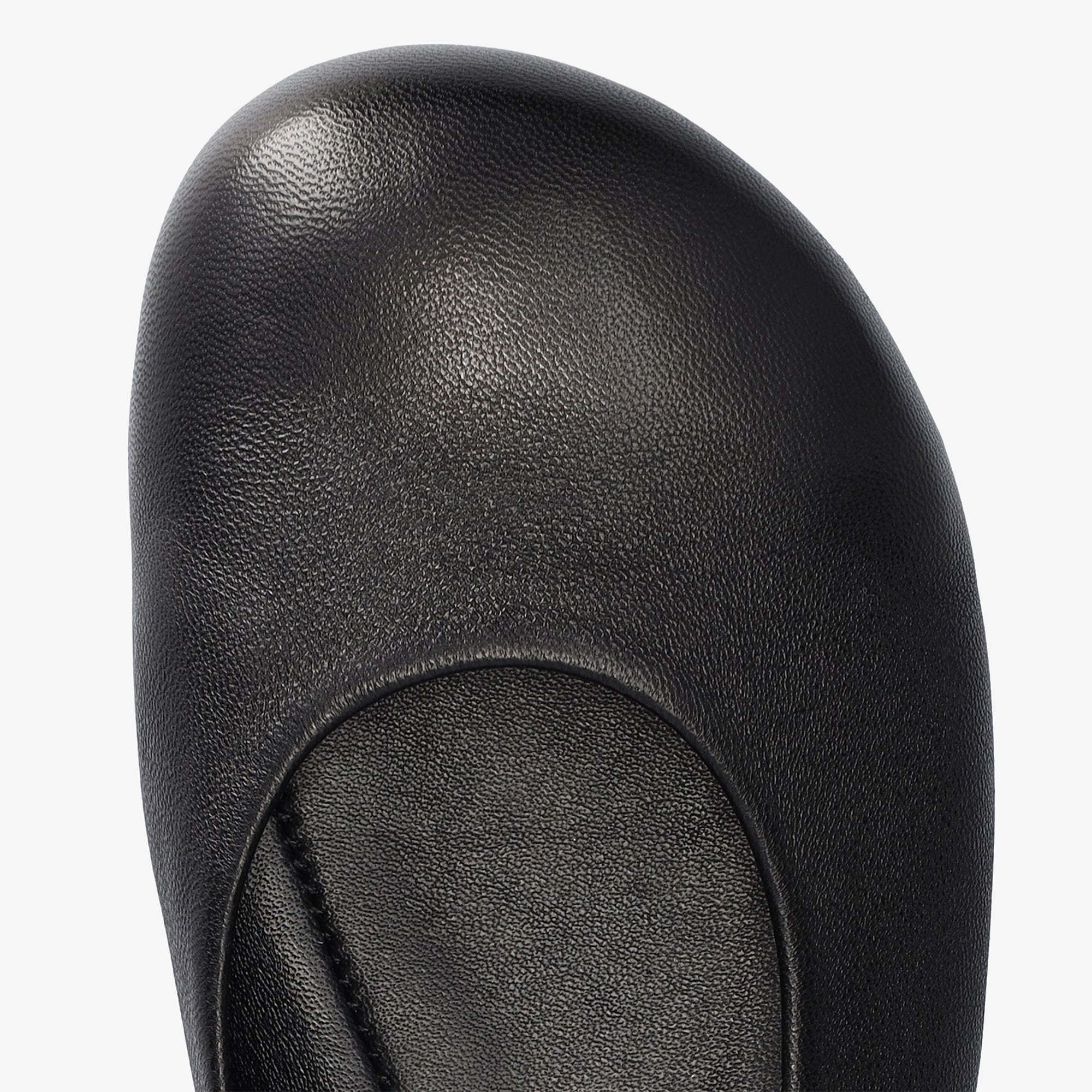 Sleek