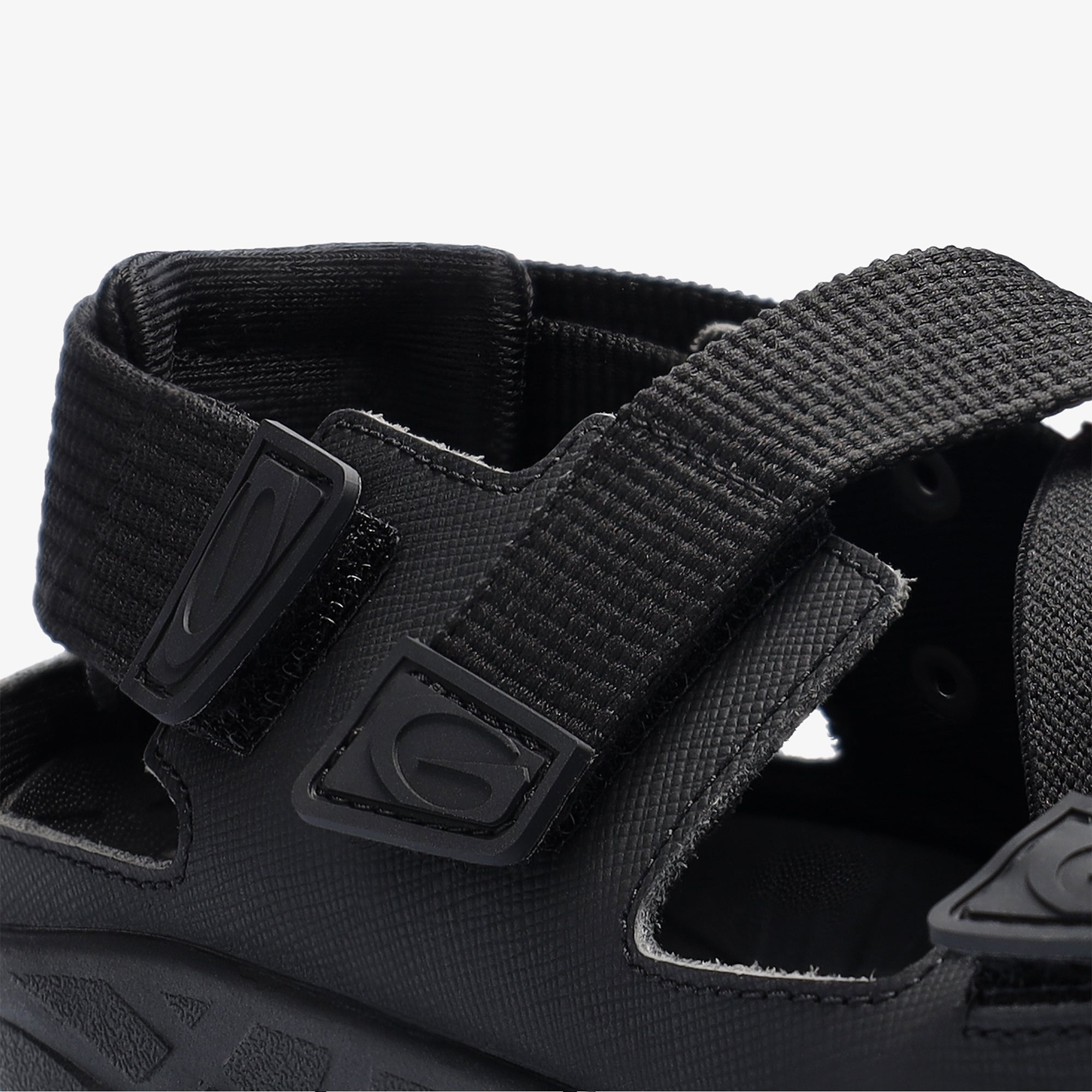 Trace