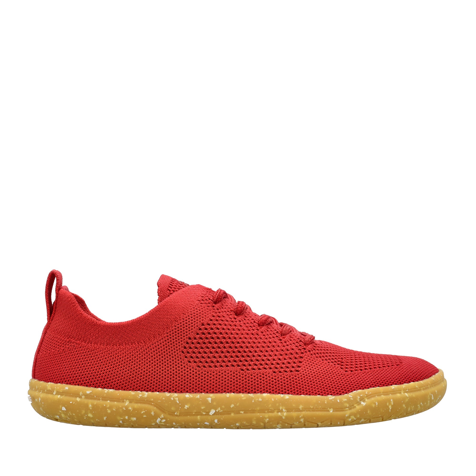 Active Knit