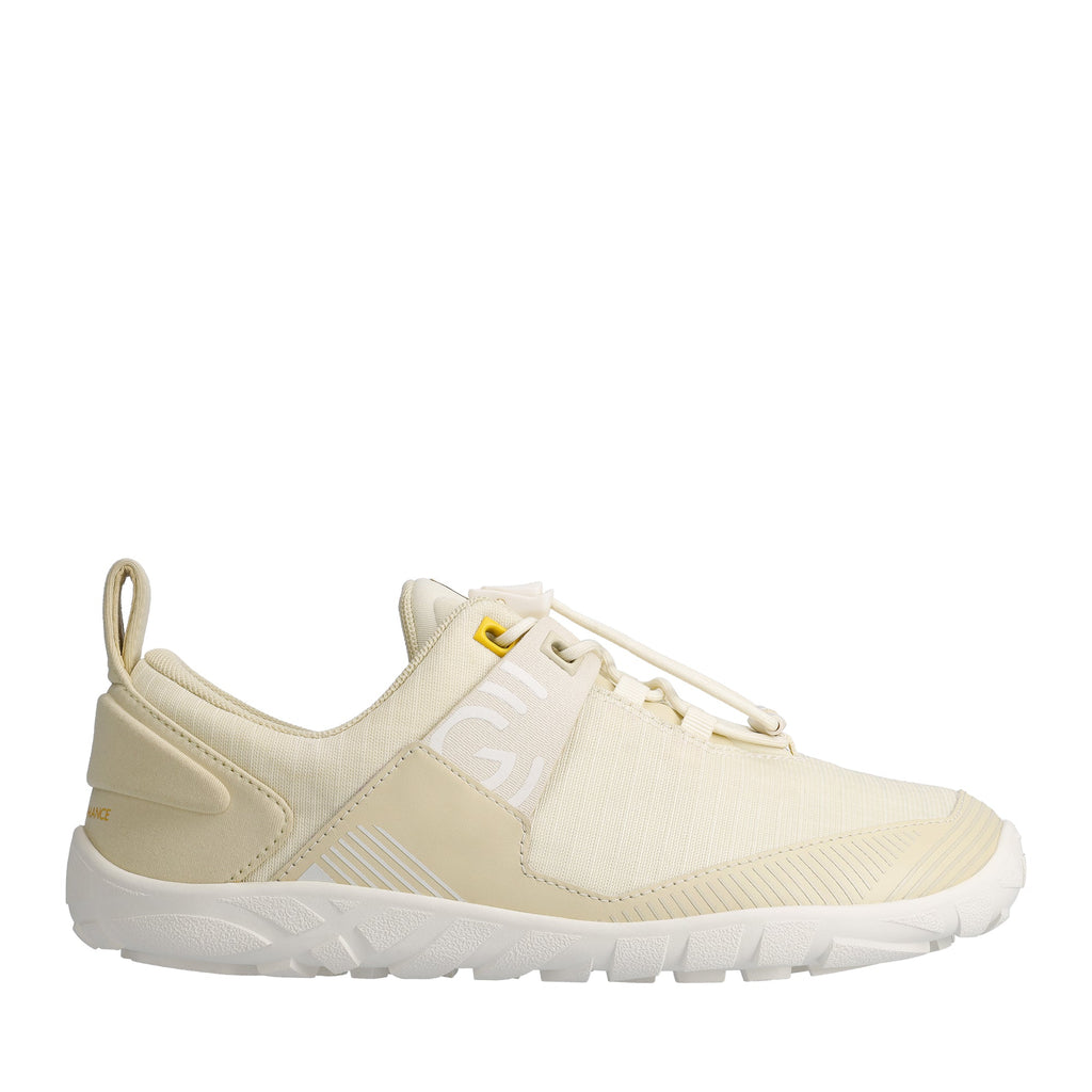 Chamonix TR Low