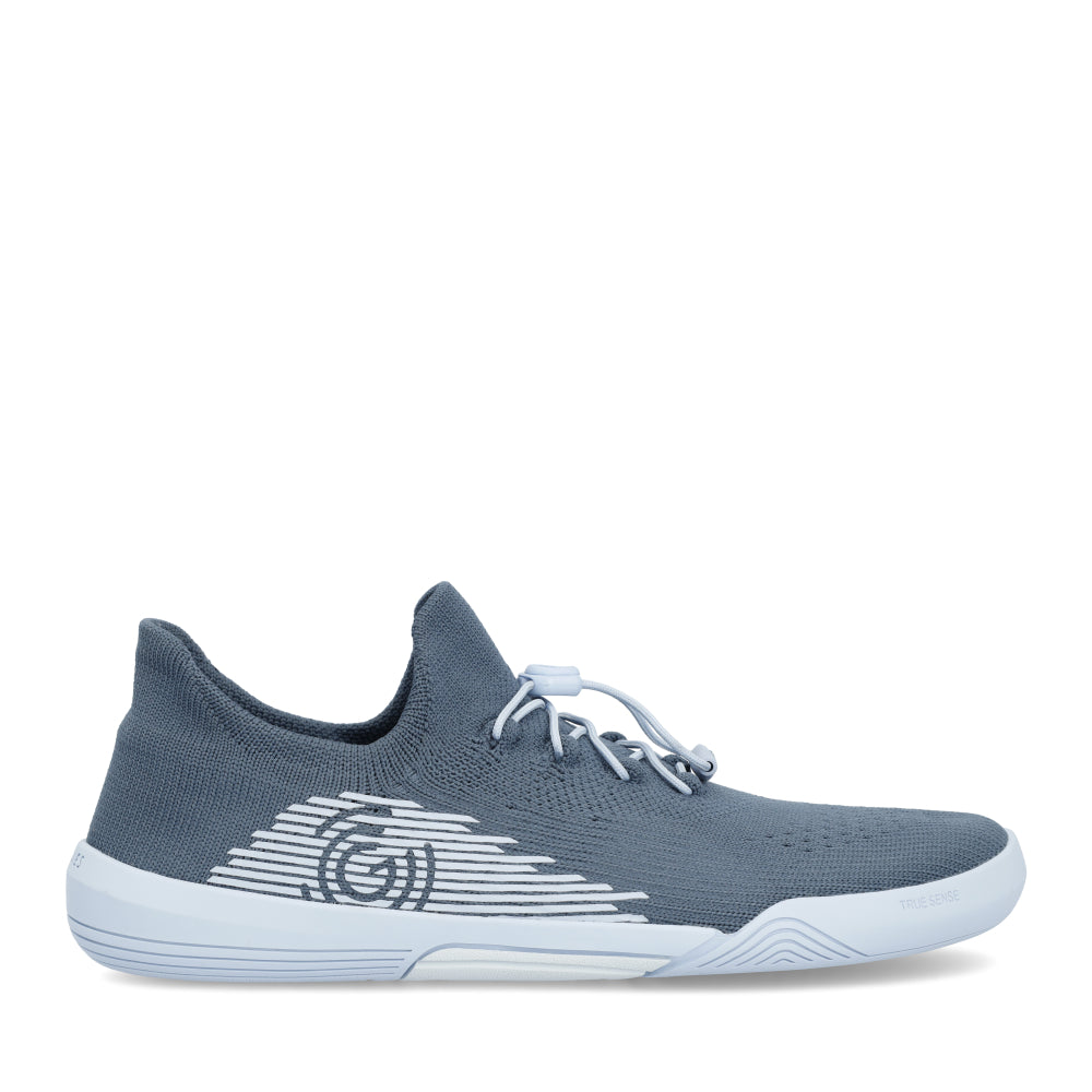 G-Pure