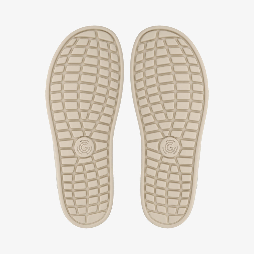 Panama Soft