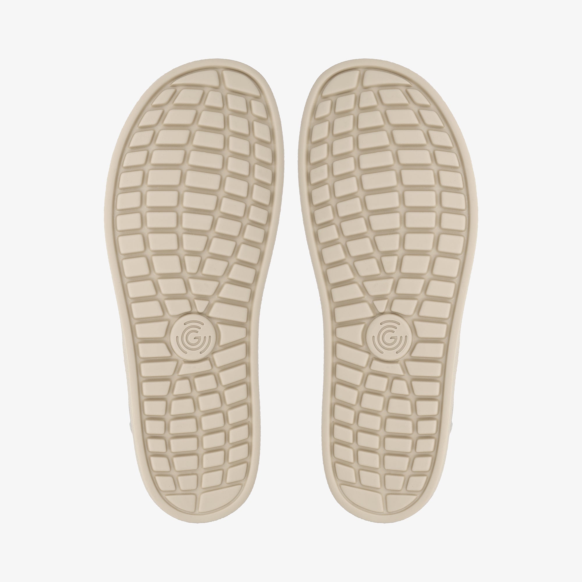 Panama Soft