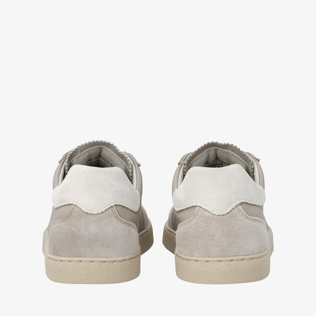 Panama Soft