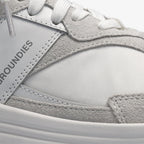 GROUNDIES® Starlite 2.0