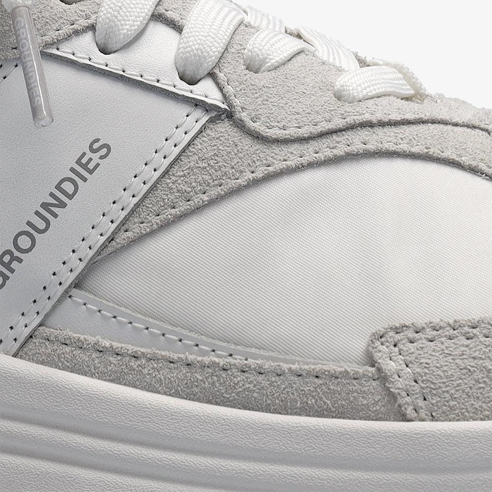 GROUNDIES® Starlite 2.0