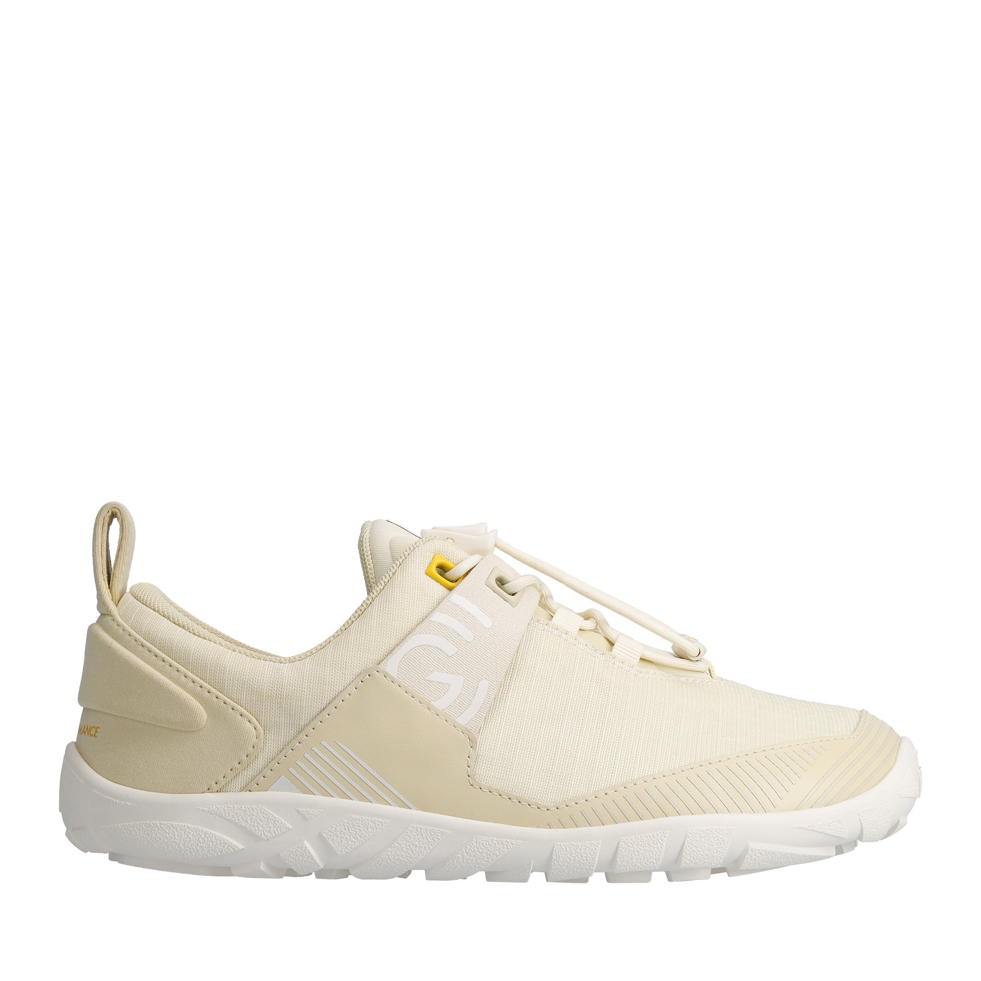 Chamonix TR Low