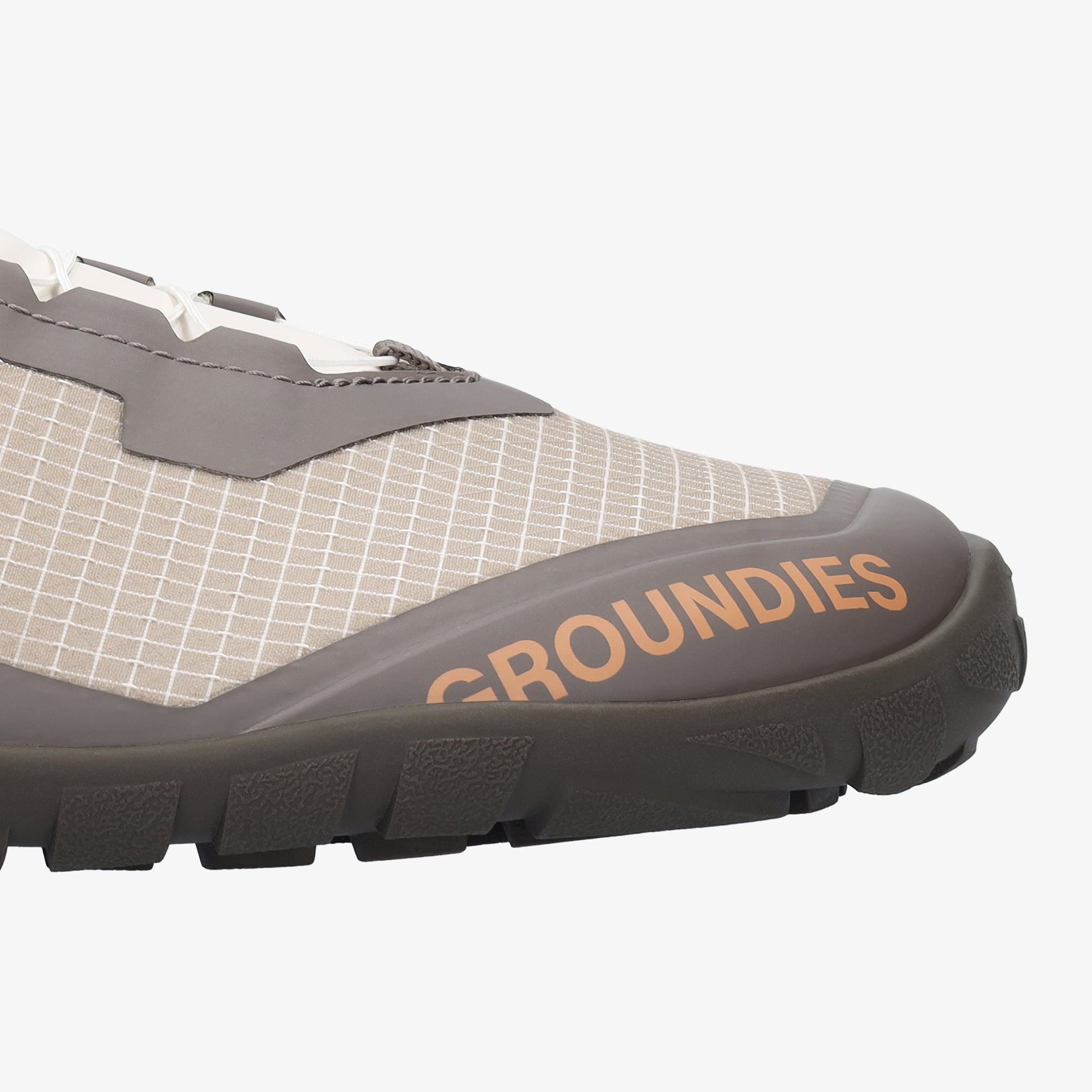 Chamonix TR Precision