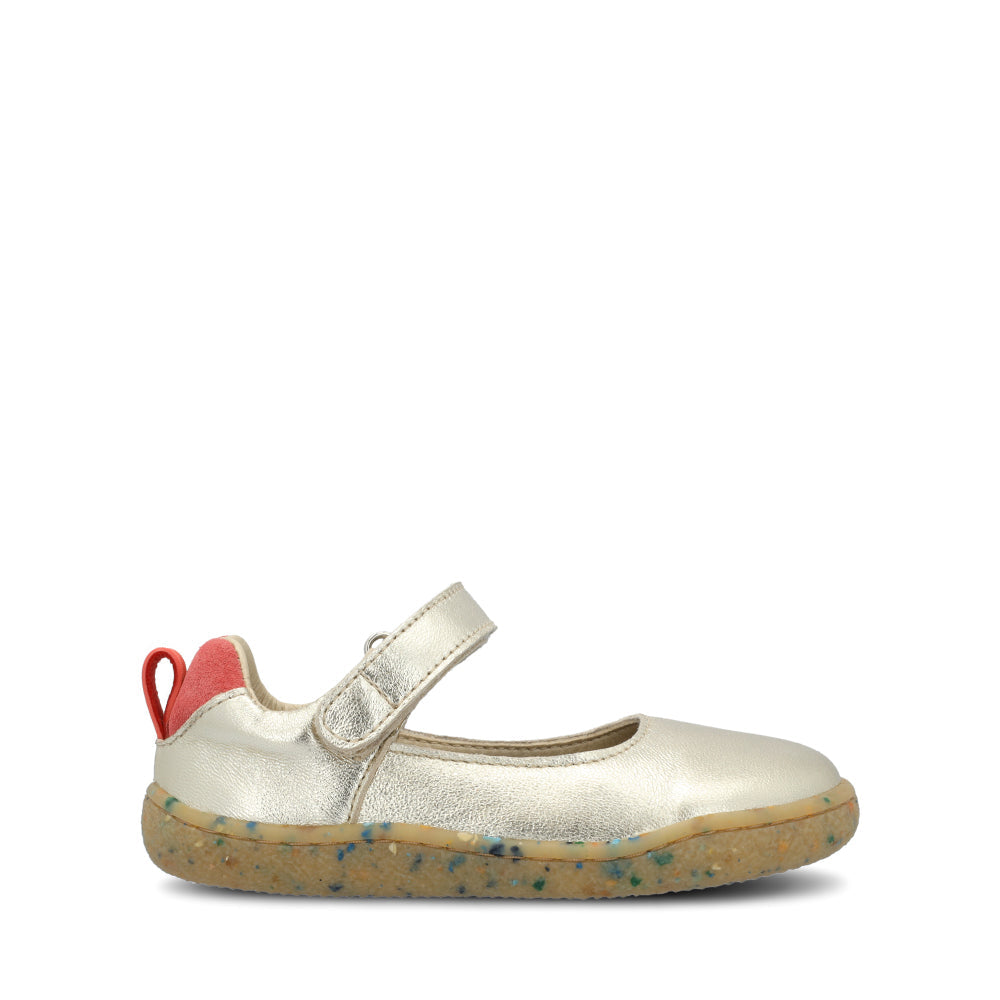 Stella Kids