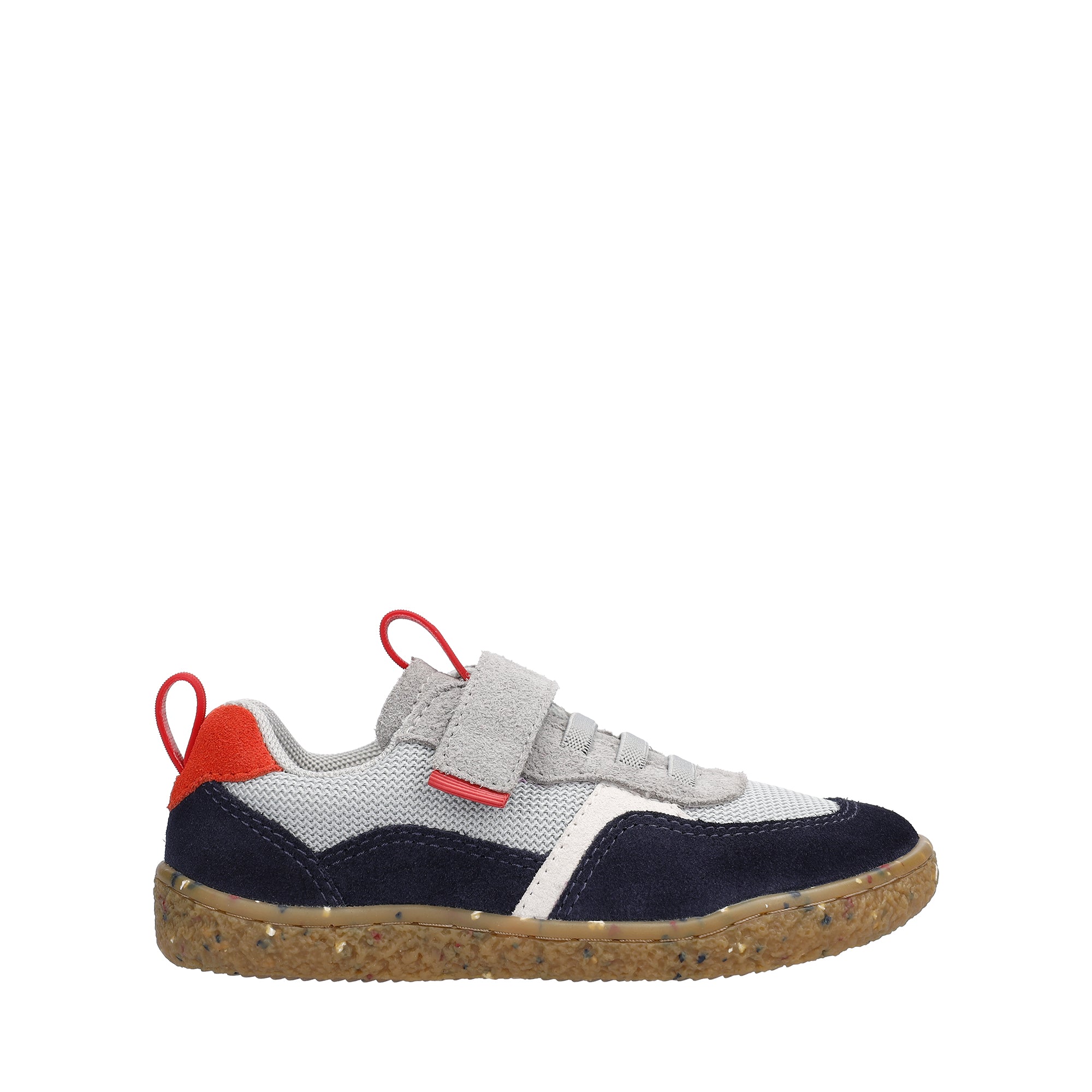 Lou 2.0 Kids