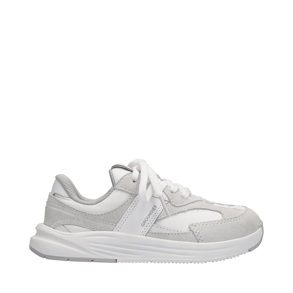 GROUNDIES® Starlite 2.0 Junior
