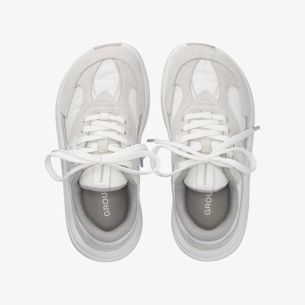 GROUNDIES® Starlite 2.0 Junior