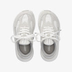 GROUNDIES® Starlite 2.0 Junior