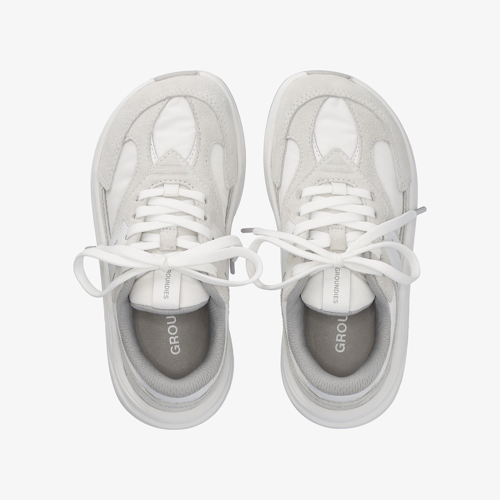GROUNDIES® Starlite 2.0 Junior