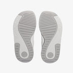 GROUNDIES® Starlite 2.0 Junior