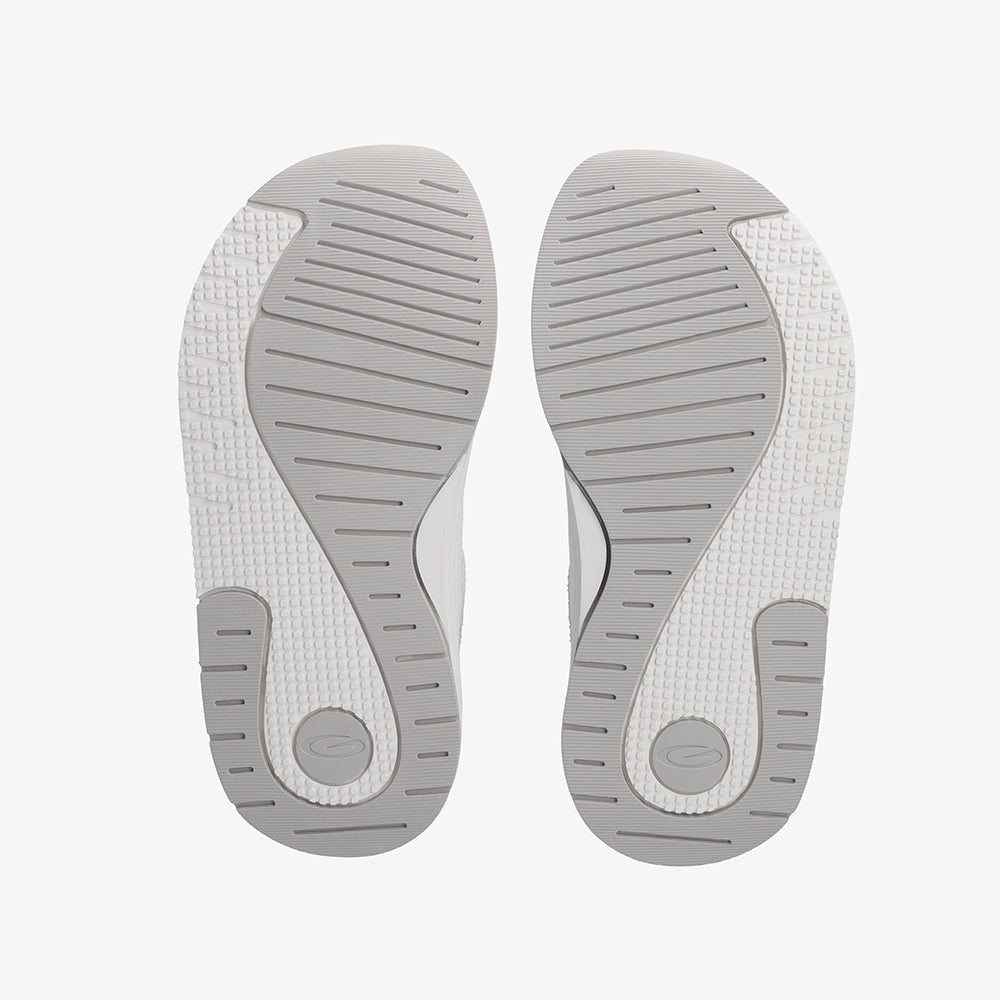 GROUNDIES® Starlite 2.0 Junior