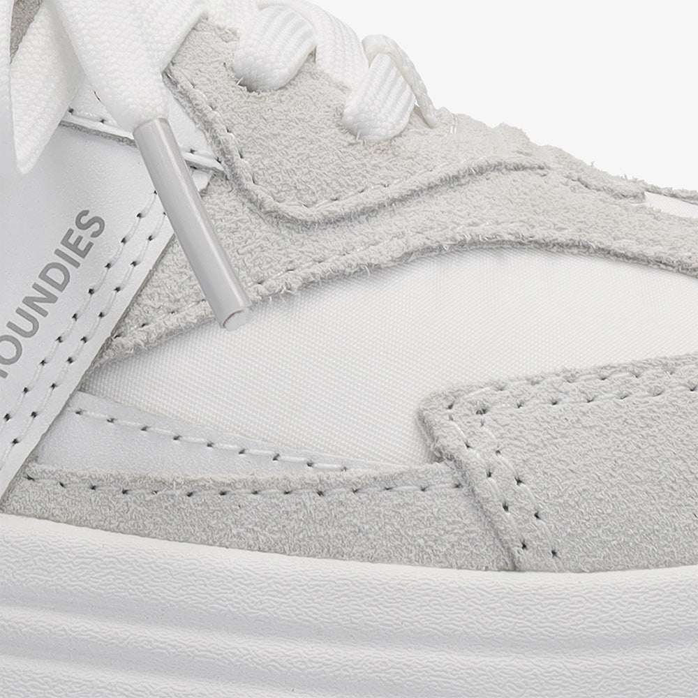 GROUNDIES® Starlite 2.0 Junior