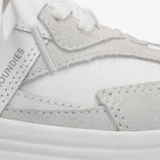 GROUNDIES® Starlite 2.0 Junior