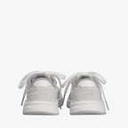 GROUNDIES® Starlite 2.0 Junior