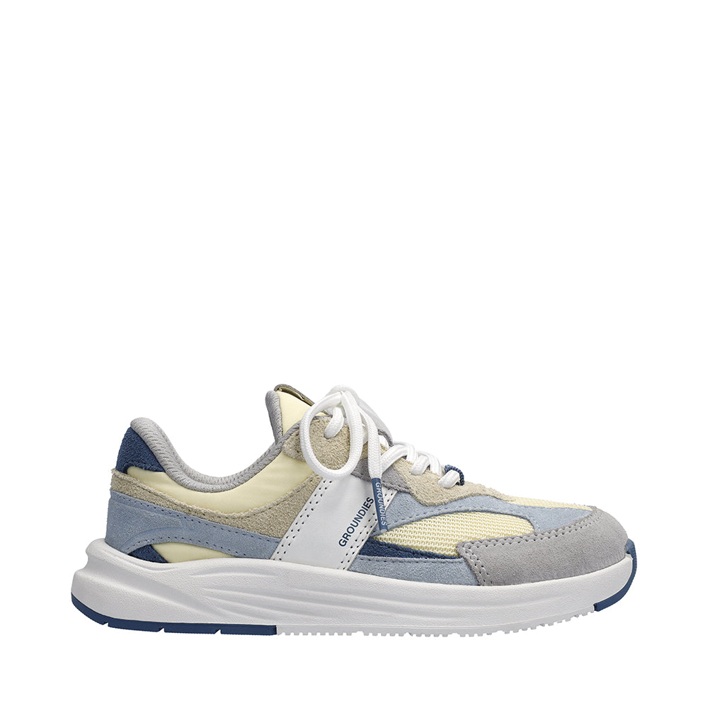 GROUNDIES® Starlite 2.0 Junior