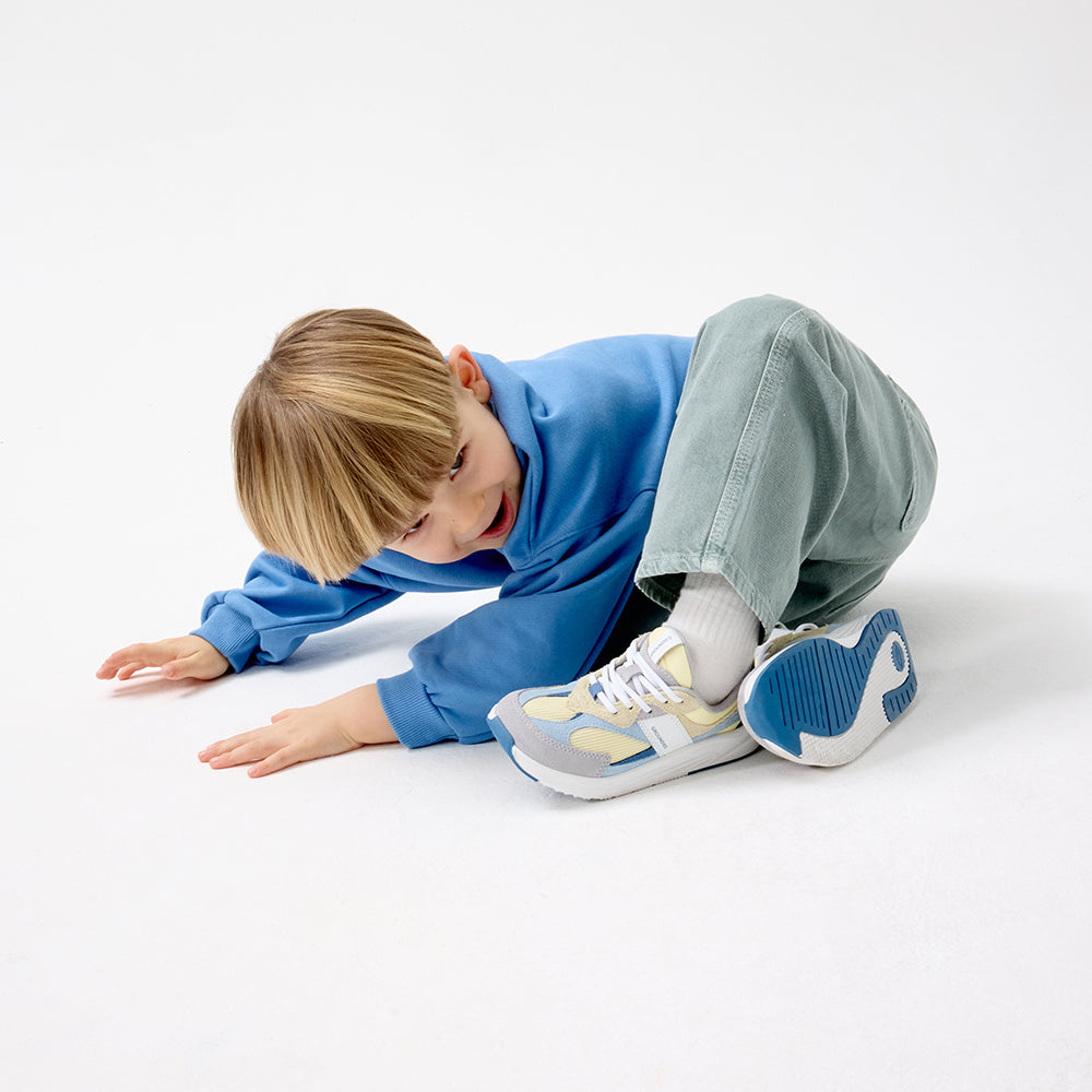GROUNDIES® Starlite 2.0 Junior