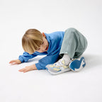 GROUNDIES® Starlite 2.0 Junior