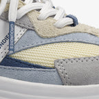 GROUNDIES® Starlite 2.0 Junior