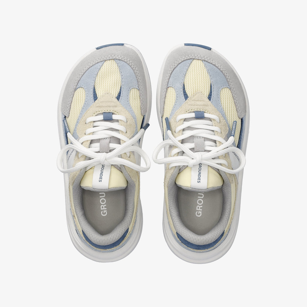 GROUNDIES® Starlite 2.0 Junior