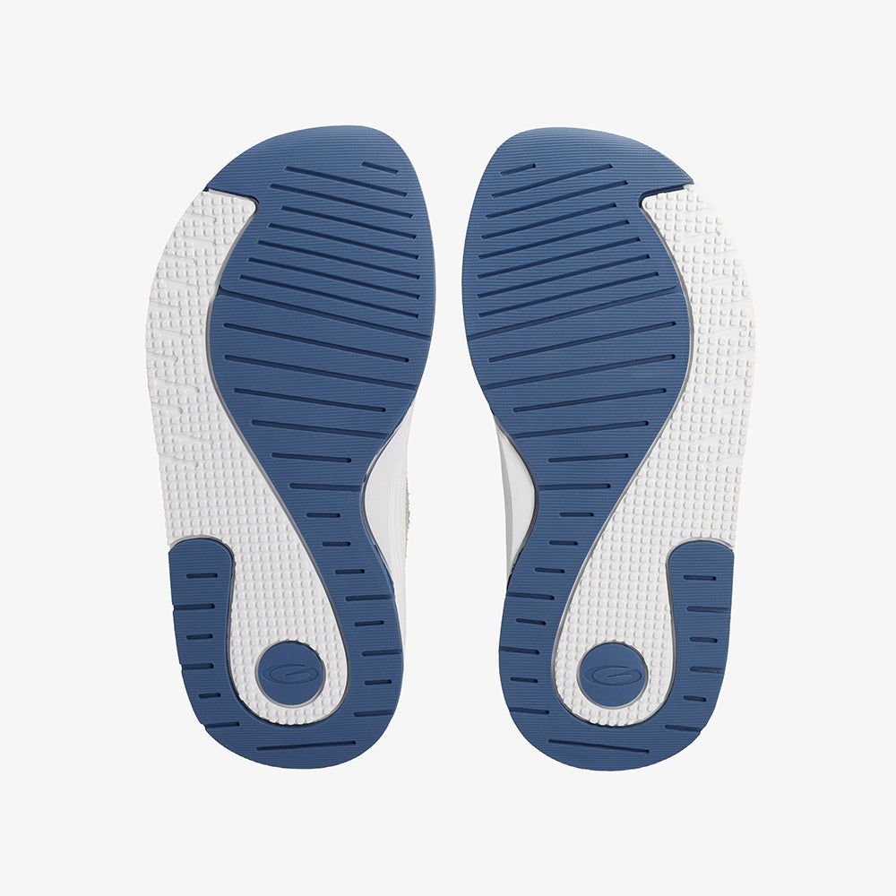 GROUNDIES® Starlite 2.0 Junior
