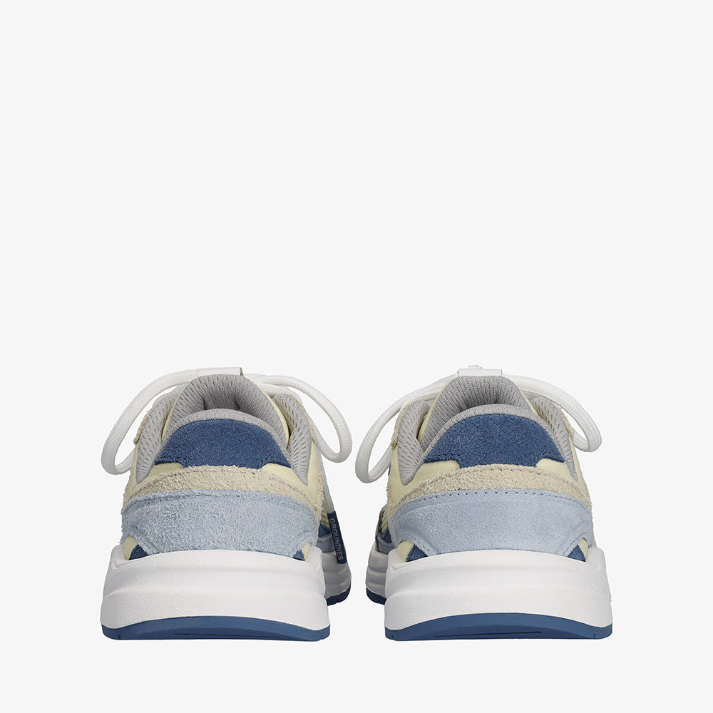 GROUNDIES® Starlite 2.0 Junior