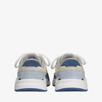 GROUNDIES® Starlite 2.0 Junior