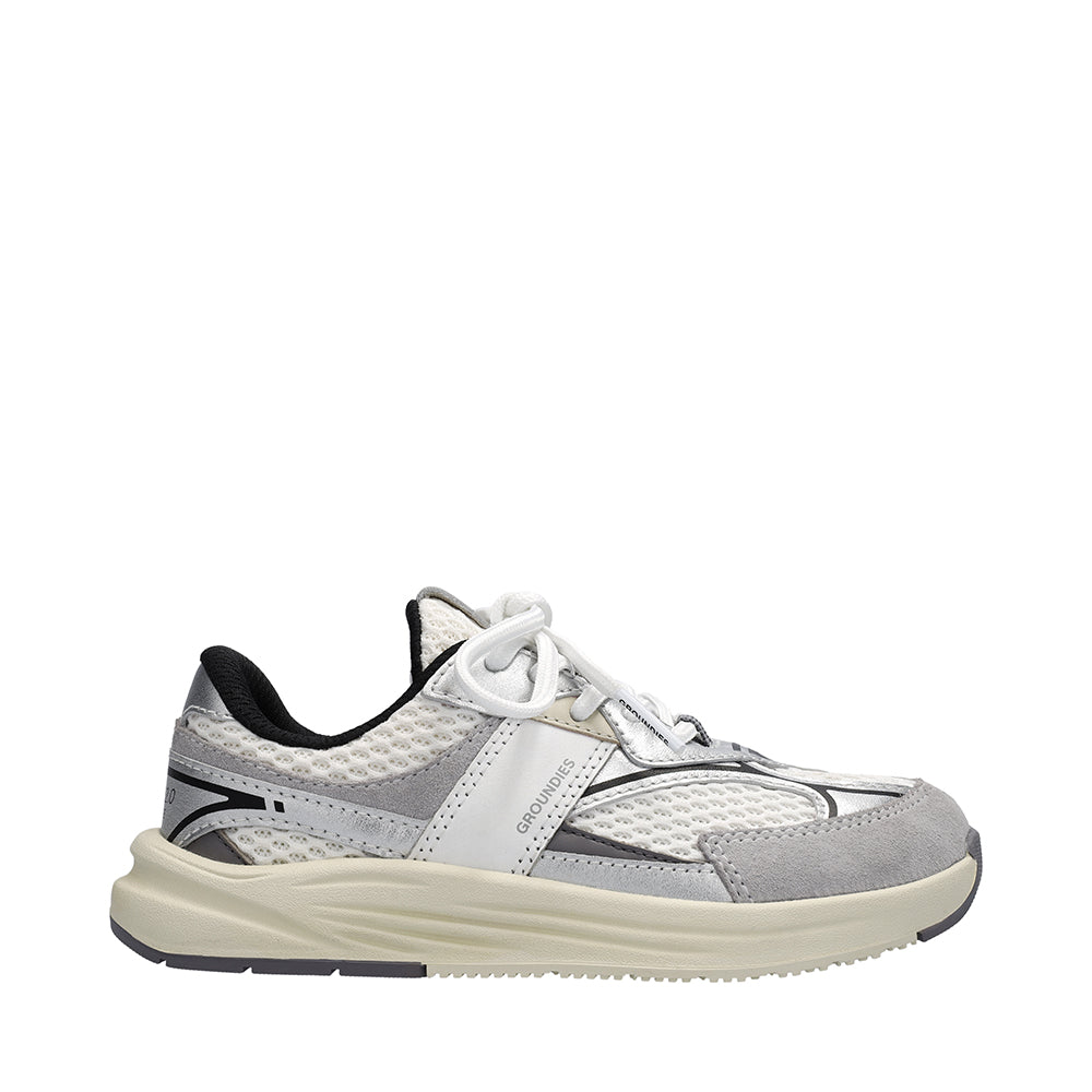GROUNDIES® Starlite 2.0 Junior