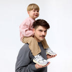 GROUNDIES® Starlite 2.0 Junior